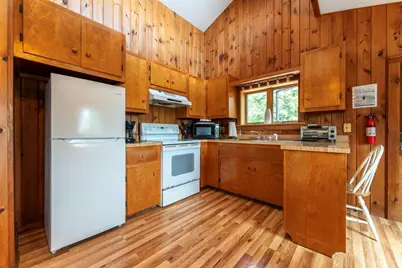 21 Hulberts Way, Bar Harbor, ME 04609 - Photo 40
