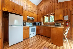 21 Hulberts Way, Bar Harbor, ME 04609 - Photo 40
