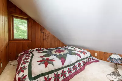 21 Hulberts Way, Bar Harbor, ME 04609 - Photo 26