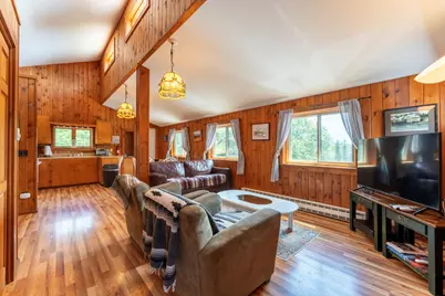 21 Hulberts Way, Bar Harbor, ME 04609 - Photo 36