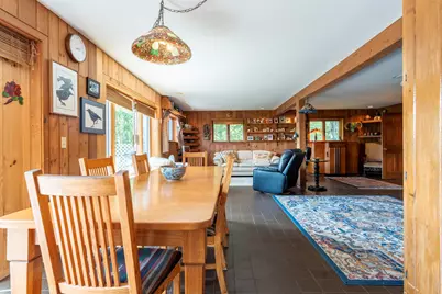 21 Hulberts Way, Bar Harbor, ME 04609 - Photo 20