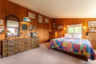 21 Hulberts Way, Bar Harbor, ME 04609 - Photo 28