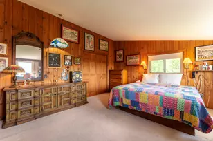 21 Hulberts Way, Bar Harbor, ME 04609 - Photo 28