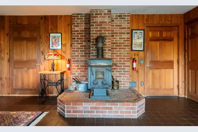 21 Hulberts Way, Bar Harbor, ME 04609 - Photo 10
