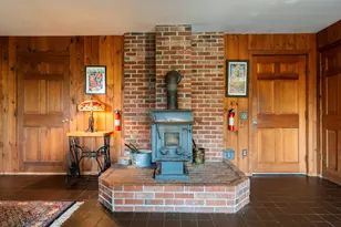 21 Hulberts Way, Bar Harbor, ME 04609 - Photo 10
