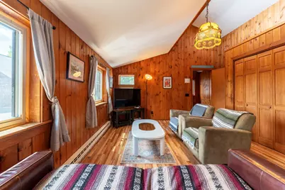 21 Hulberts Way, Bar Harbor, ME 04609 - Photo 38
