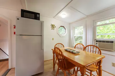 21 Hulberts Way, Bar Harbor, ME 04609 - Photo 68