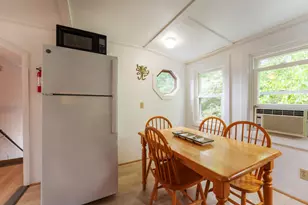 21 Hulberts Way, Bar Harbor, ME 04609 - Photo 68