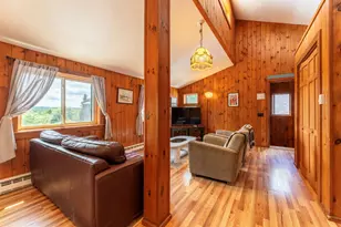21 Hulberts Way, Bar Harbor, ME 04609 - Photo 42