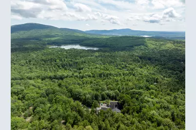 21 Hulberts Way, Bar Harbor, ME 04609 - Photo 6
