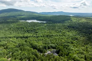 21 Hulberts Way, Bar Harbor, ME 04609 - Photo 6