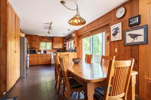 21 Hulberts Way, Bar Harbor, ME 04609 - Photo 16