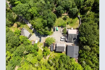 21 Hulberts Way, Bar Harbor, ME 04609 - Photo 2