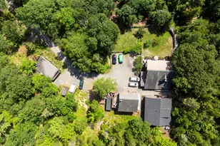 21 Hulberts Way, Bar Harbor, ME 04609 - Photo 2