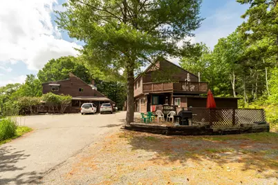 21 Hulberts Way, Bar Harbor, ME 04609 - Photo 34