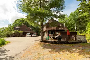 21 Hulberts Way, Bar Harbor, ME 04609 - Photo 34