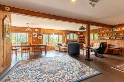21 Hulberts Way, Bar Harbor, ME 04609 - Photo 8