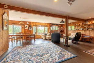 21 Hulberts Way, Bar Harbor, ME 04609 - Photo 8