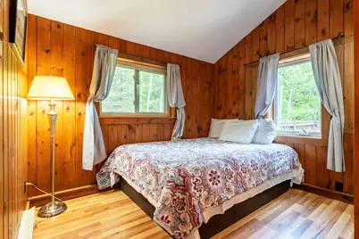 21 Hulberts Way, Bar Harbor, ME 04609 - Photo 48