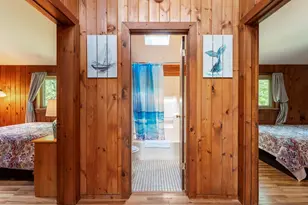 21 Hulberts Way, Bar Harbor, ME 04609 - Photo 44