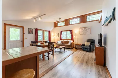 21 Hulberts Way, Bar Harbor, ME 04609 - Photo 54