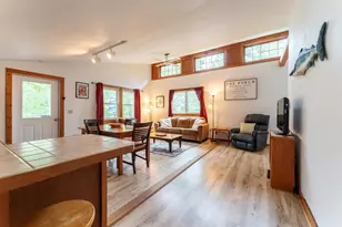 21 Hulberts Way, Bar Harbor, ME 04609 - Photo 54