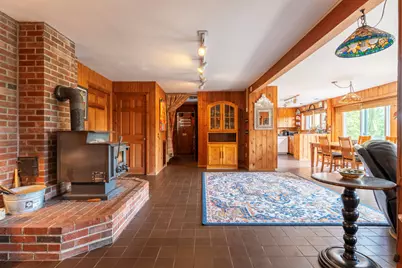 21 Hulberts Way, Bar Harbor, ME 04609 - Photo 14