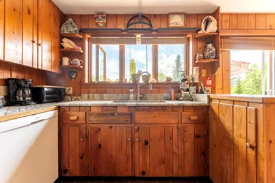 21 Hulberts Way, Bar Harbor, ME 04609 - Photo 18