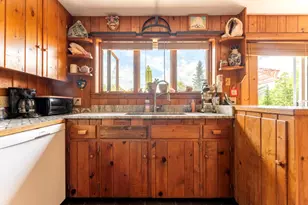 21 Hulberts Way, Bar Harbor, ME 04609 - Photo 18