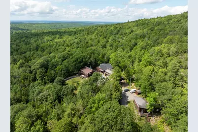 21 Hulberts Way, Bar Harbor, ME 04609 - Photo 4