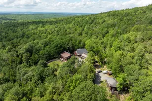 21 Hulberts Way, Bar Harbor, ME 04609 - Photo 4