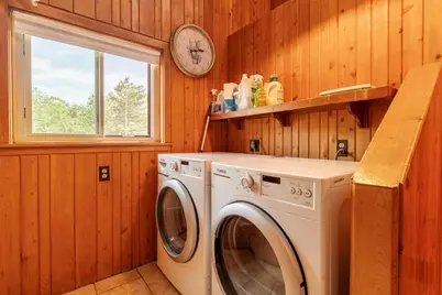 21 Hulberts Way, Bar Harbor, ME 04609 - Photo 22