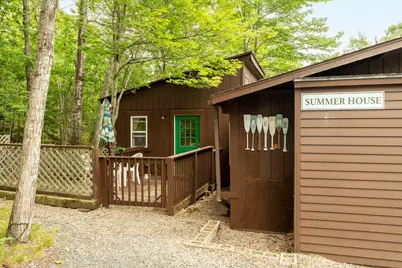21 Hulberts Way, Bar Harbor, ME 04609 - Photo 52