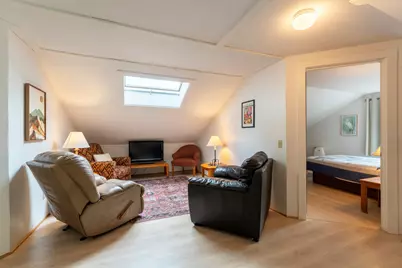 21 Hulberts Way, Bar Harbor, ME 04609 - Photo 70
