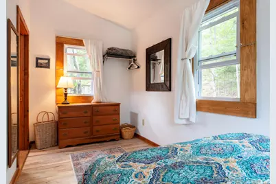 21 Hulberts Way, Bar Harbor, ME 04609 - Photo 62