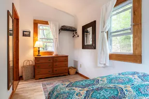 21 Hulberts Way, Bar Harbor, ME 04609 - Photo 62