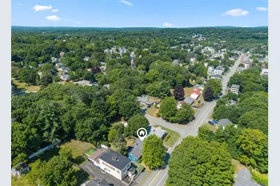 189 Third Street, Auburn, ME 04210 - Photo 48
