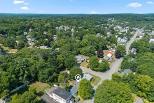 189 3rd St, Auburn, ME 04210 - Photo 48