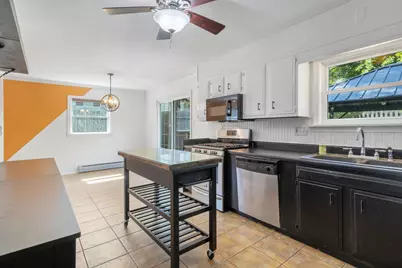 189 Third Street, Auburn, ME 04210 - Photo 16