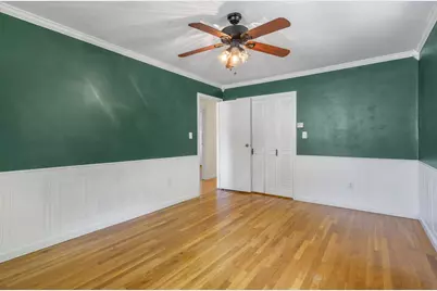 189 Third Street, Auburn, ME 04210 - Photo 28