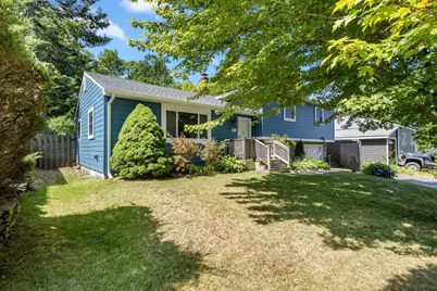 189 Third Street, Auburn, ME 04210 - Photo 2