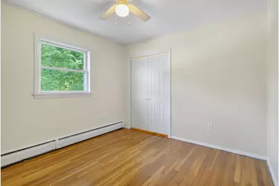 189 Third Street, Auburn, ME 04210 - Photo 22
