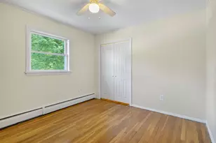 189 3rd St, Auburn, ME 04210 - Photo 22