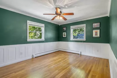 189 Third Street, Auburn, ME 04210 - Photo 26
