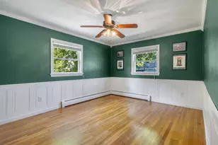 189 3rd St, Auburn, ME 04210 - Photo 26
