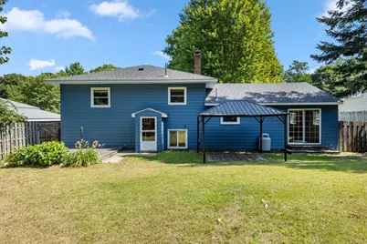 189 Third Street, Auburn, ME 04210 - Photo 42