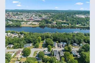 189 Third Street, Auburn, ME 04210 - Photo 50
