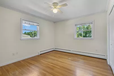 189 Third Street, Auburn, ME 04210 - Photo 24