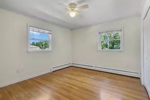 189 3rd St, Auburn, ME 04210 - Photo 24