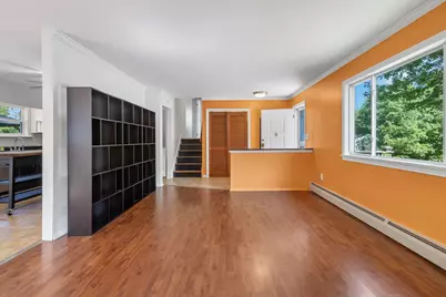 189 Third Street, Auburn, ME 04210 - Photo 8